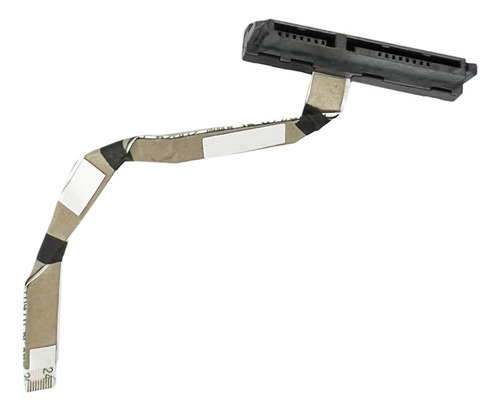 Hdd Cable Lenovo Ideapad V17 G2-itl 82nx V17 G3 Iap 82u1