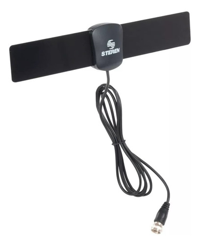 Antena Para Tv Pantalla Smartv Decodificadores Ant9024