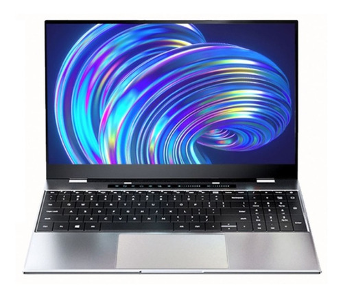 Notebook Laptop Pc Dere  **core I5 / 16gb / 512gb / Win11**