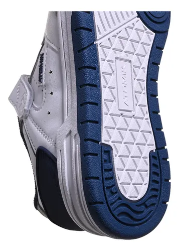 Zapatillas Atomik Moda After Bl Gr 319005 Tienda Oficial