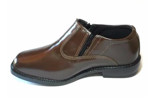 Sapato meia hot sale bota