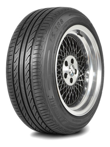 Llantas Aro 14 205/60r14 Para Auto