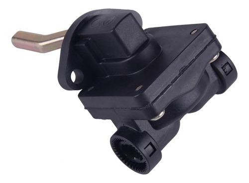 Q Benzinpumpe 48-393-03 48 559 05-s Para Kohler K482, K532