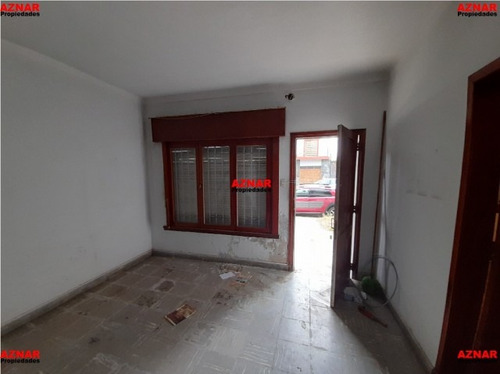 Imagen 4 de 14 de Casa De 6 Ambientes Y 4 Dormitorio (2272)