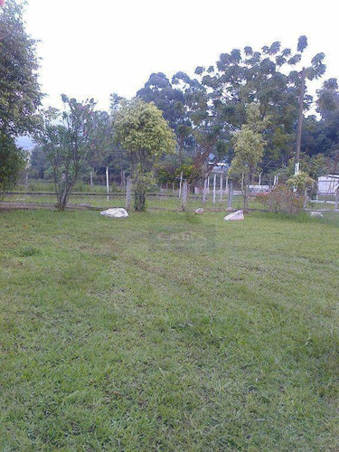 Chácara À Venda, 9000 M² Por R$ 750.000,00 - Bom Jesus Dos Perdões - Bom Jesus Dos Perdões/sp - Ch0030