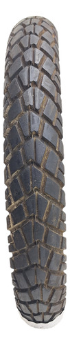 Pneu Dianteiro Pirelli 90/90-19 Scorpion Crosser Bros 150/16 (Usado)