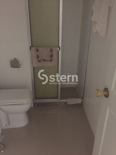 Imagen 13 de 16 de Venta Apartamento 1 Dormitorio Y Medio, Peninsula, Punta Del Este