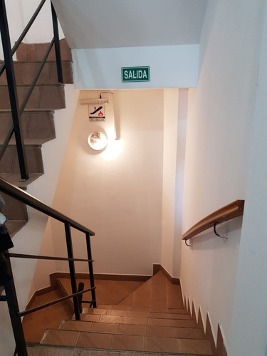 Imagen 23 de 30 de Venta Monoambiente Amoblado - Centro Neuquen