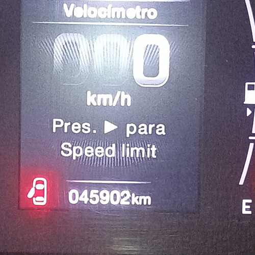 Fiat Toro 1.8 Endurance 16v Flex 4x2 Aut. 4p