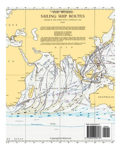 American Practical Navigator: Un Epítome De La Navegación I