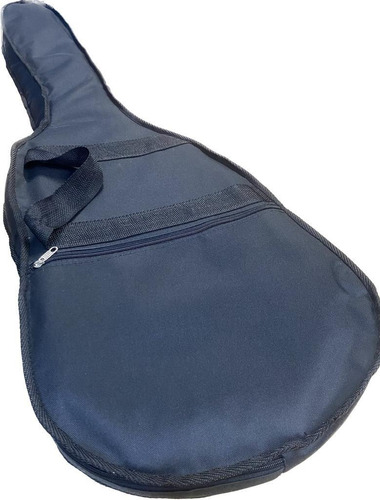 Cort C4 Plus Bajo Activo Mark Bass + Funda - Plus