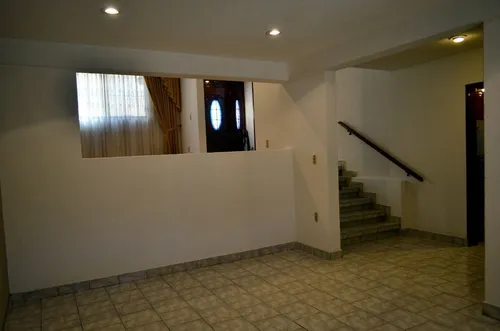 Casa En Venta En Lomas De La Hacienda Av1032