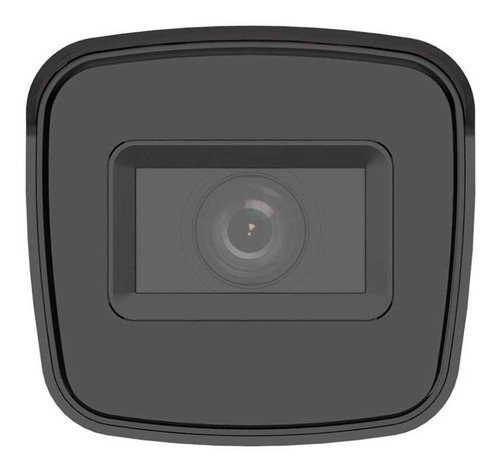 Imagen 2 de 2 de Camara Hikvision 2ce19d0t-vfit3f / 2mp Varifocal Ir40m Ip67