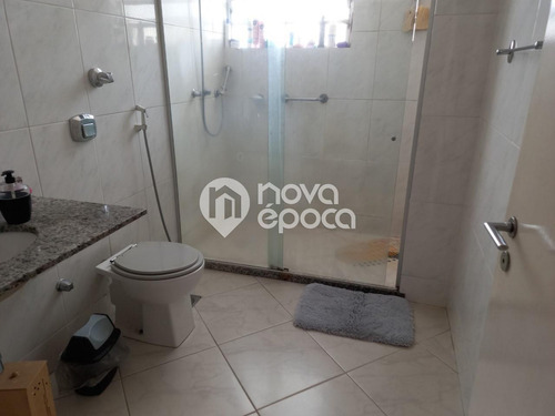 Imagem 6 de 23 de Apartamento - Ref: Ap4ap57858
