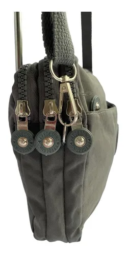 Bolsos store estilo kipling