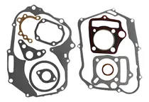 Comprar Completar Las Juntas Culata Junta Kit 125cc Kick Start Atv M