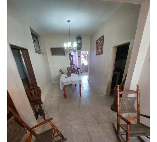 Best House Vende Casa Bifamliar En Jose Manuel Alvarez Carrizal