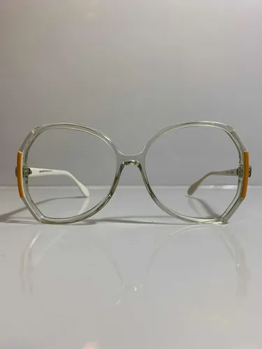 Armazon de lentes vintage sale