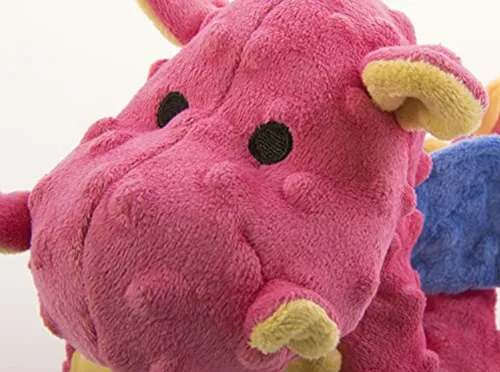 Godog dragons with chew guard technology online
