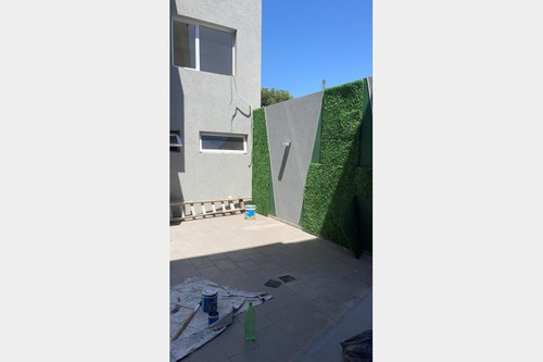 Imagen 6 de 6 de Departamento En Venta En San Justo
