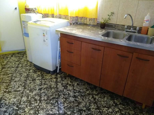 Imagen 6 de 14 de Casa Ph En Venta En Moron Sur
