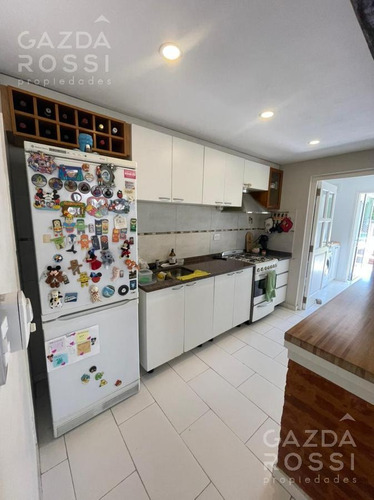 Imagen 8 de 22 de Hermosa Casa A La Venta En Campos De Echeverría , Canning!