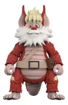 Comprar Figura Super7 Thundercats Ultimates Snarfer