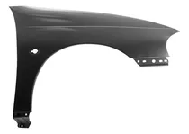 Comprar Guardabarros Del. Chevrolet Tigra