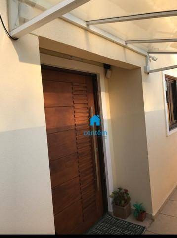 Imagem 14 de 15 de So0193 - Sobrado Com 3 Dormitórios À Venda, 199 M² Por R$ 750.000 - Vila Yara - Osasco/sp - So0193