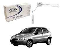 Comprar Sensor Nivel Combustivel Tsa Palio 1.5 Gasolina 1997