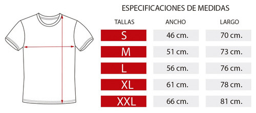 Imagen 3 de 3 de Espantomovil - Animacion - Polera- Cyco Records