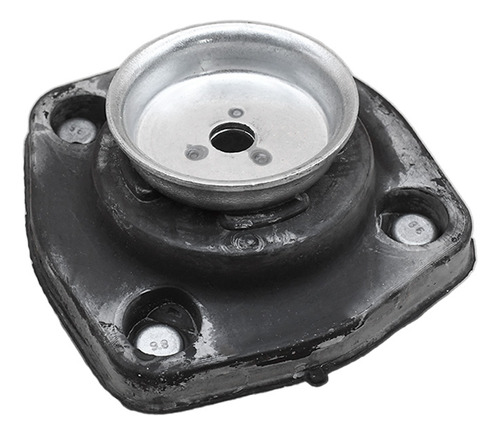 Base De Amortiguador Trasero P/ Hyundai 96/10 (elantra