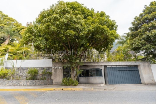 Altamira Apartamento En Venta Mls #22-19831 Sl