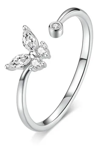 Anillos para niños varones sales