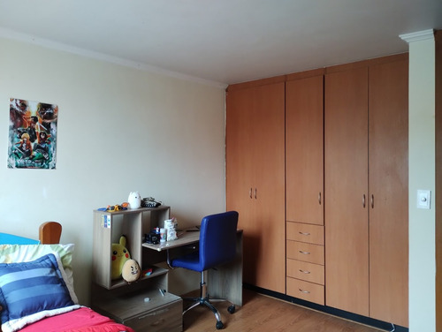 Casa Norte De Quito, 4 Dormitorios En Conjunto, Seguridad