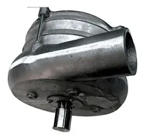 Comprar Turbo Aspirador Turbion Aspiradora Turbo 3000\u002F4000 Nuevo