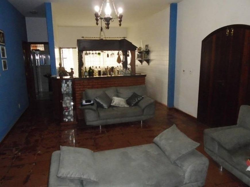 Imagem 13 de 26 de Chacara - Ch00532 - 68744581