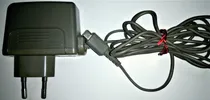 Comprar Cargador Para Nintendo 3ds, 3ds Xl, 2ds, Dsi Original Usado