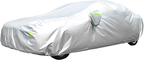 Forro Cobertor Para Autos  Impermeable