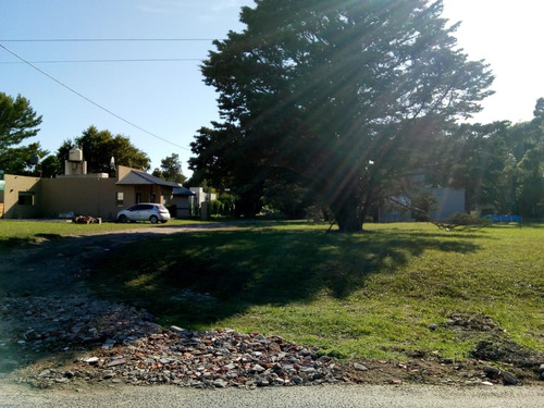 Imagen 14 de 14 de Chalet 3 Amb En Miramar