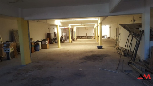 Imagen 12 de 14 de Garage 28 Cocheras + Vivienda En Zona Centro - Santa Teresita, Pdo De La Costa