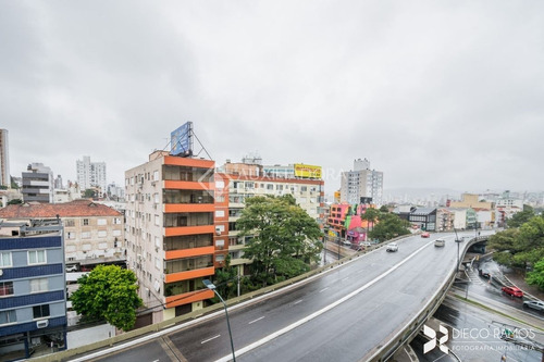Imagem 1 de 15 de Apartamento - Rio Branco - Ref: 370591 - V-370591