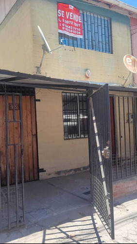 Casa 2 Pisos Entrega Rapida Con Subsidio (64699)
