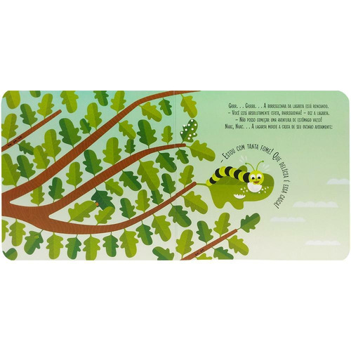 Montessori Meu Primeiro livro... O Nascimento de uma Borboleta (Escolinha), de Piroddi, Chiara. Editora Todolivro Distribuidora Ltda. em português, 2020