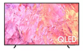 Smart Tv 55 Samsung Qled 4k Qn55q65cagczb Quantum Dot