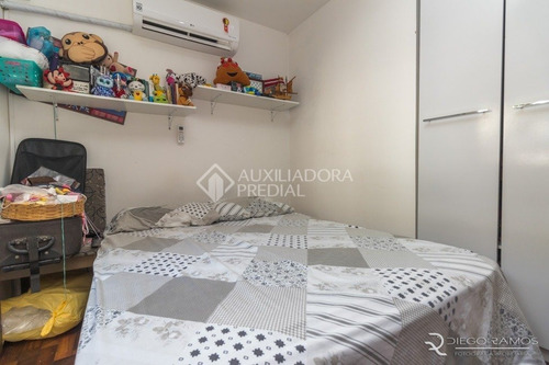 Imagem 3 de 15 de Apartamento - Cristo Redentor - Ref: 312598 - V-312598
