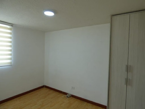 Imagen 11 de 21 de Apartamento En Arriendo Villa Cafe 279-20034