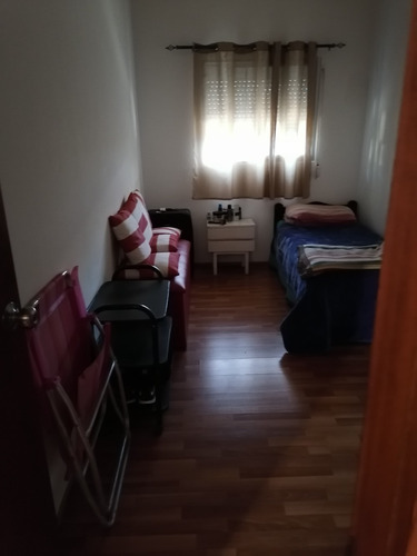 Imagen 6 de 14 de Impecable Casa Con Todo A Nuevo, Mucho Espacio