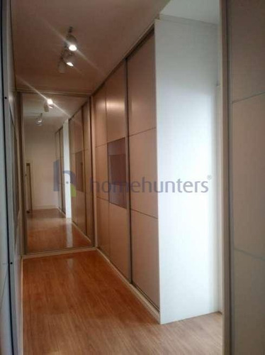 Casa Com 5 Dormitórios À Venda, 466 M² Por R$ 1.900.000,00 - Parque Xangrilá - Campinas/sp - Ca3721