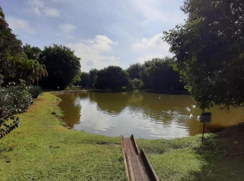 Imagem 4 de 15 de Casa Em Condomínio Para Venda Em Jundiaí, Jardim Ermida I, 3 Dormitórios, 1 Suíte, 3 Banheiros, 3 Vagas - 20203b_2-1151160